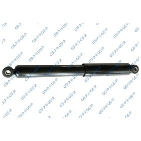 Acquista Ammortizzatore da GSP 32123870 a buon mercato per soli 39,64 €