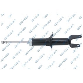 Stoßdämpfer 32123920 von GSP günstig für 43,36 € online kaufen