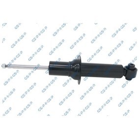 Stoßdämpfer 32124040 für PEUGEOT