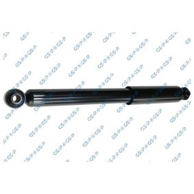 Stoßdämpfer 32126670 für CITROËN