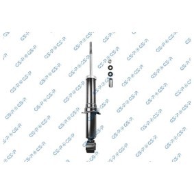 Stoßdämpfer 32129100 für TOYOTA