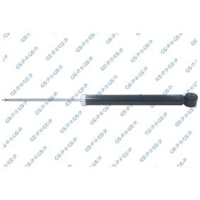Stoßdämpfer 32129180 von GSP günstig für 39,38 € online kaufen