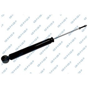 Stoßdämpfer 32129370 von GSP günstig für 35,71 € online kaufen