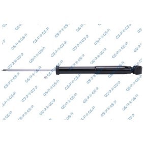 Stoßdämpfer 32132140 für Toledo II Limousine (1M2) für 52,80 CHF