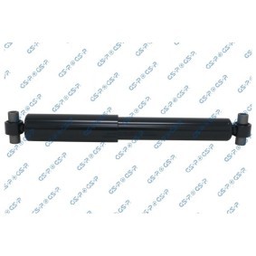 Stoßdämpfer 32133100 von GSP günstig für 44,25 € online kaufen