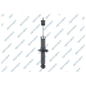 Stoßdämpfer 32133450 von GSP günstig für 61,59 € online kaufen