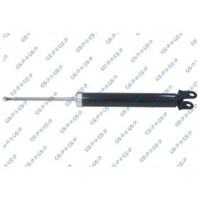 Stoßdämpfer 32141370 für KIA