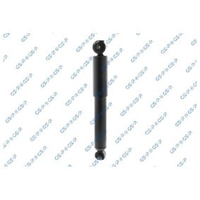 Stoßdämpfer 32142200 für RIO II Stufenheck (JB) für 33,70 CHF