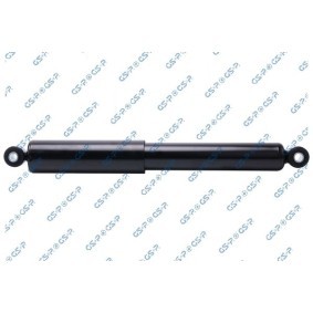 Stoßdämpfer 32150390 für CHRYSLER