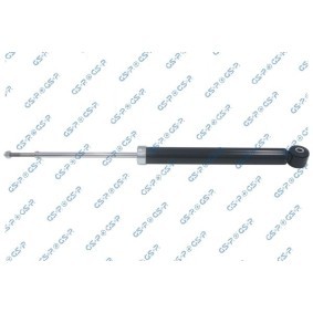 Stoßdämpfer 32156040