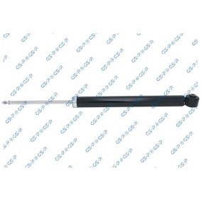 Stoßdämpfer 32156120 von GSP günstig für 36,50 € online kaufen
