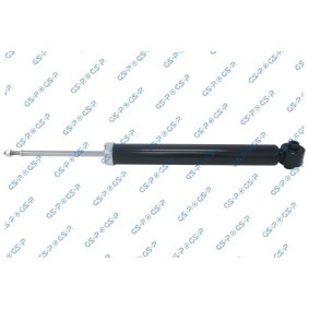Stoßdämpfer 32156330