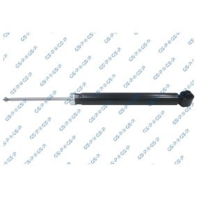 Acquista Ammortizzatore da GSP 32156340 a buon mercato per soli 46,33 €