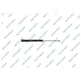 Compre Amortecedor da GSP 32156350 a um preço baixo por 42,84 €
