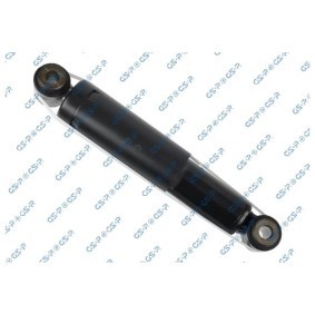 Acquista Ammortizzatore da GSP 32156660 a buon mercato per soli 38,63 €