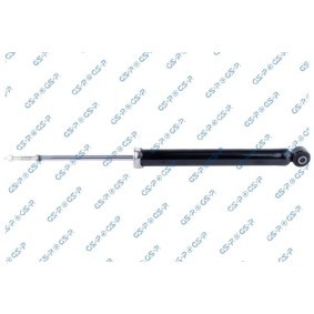 Stoßdämpfer 32156840 von GSP günstig für 38,64 € online kaufen