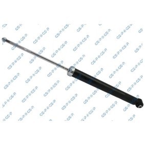 Stoßdämpfer 32157720