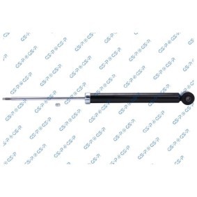 Achetez des Amortisseur GSP 32158140 à prix pour 40,91 €