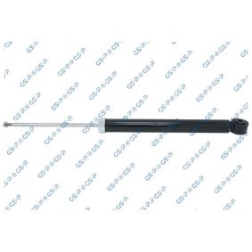 Stoßdämpfer 32162100 von GSP günstig für 38,81 € online kaufen