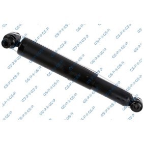 Stoßdämpfer 32169930