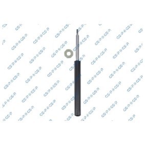 Stoßdämpfer 32202360 für Astra G CC (T98) für 36,38 CHF