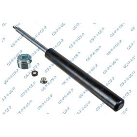 Stoßdämpfer 32202370 für 106 I (1A, 1C) für 45,87 CHF