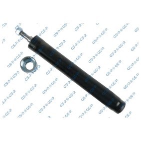 Acquista Ammortizzatore da GSP 32203610 a buon mercato per soli 41,35 €