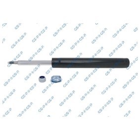 Acquista Ammortizzatore da GSP 32218700 a buon mercato per soli 58,25 €