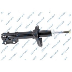 Stoßdämpfer 32300390 für AROSA (6H) für 68,27 CHF