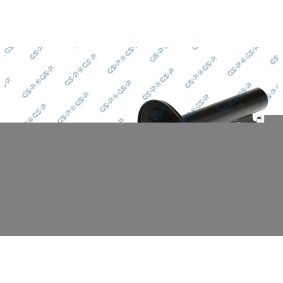 Compre Amortecedor da GSP 32300640 a um preço baixo por 59,40 €
