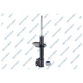 Stoßdämpfer 32300710 für CLIO II (BB0/1/2_, CB0/1/2_) für 61,24 CHF
