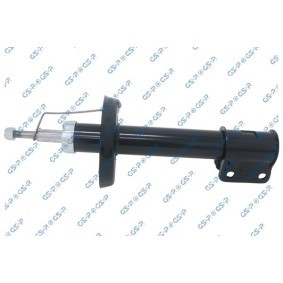 Stoßdämpfer 32300720 von GSP günstig für 70,17 € online kaufen
