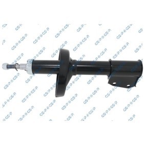 Stoßdämpfer 32300920 für CLIO II (BB0/1/2_, CB0/1/2_) für 64,43 CHF