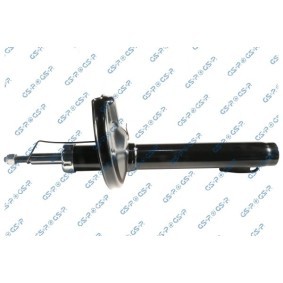 Achetez des Amortisseur GSP 32301290 à prix pour 74,43 €