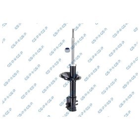 Stoßdämpfer 32301320 von GSP günstig für 87,32 € online kaufen