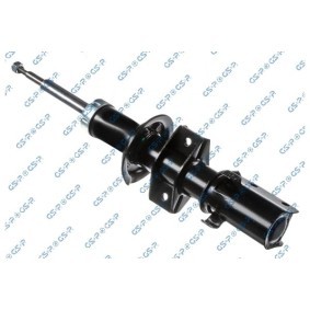 Compre Amortecedor da GSP 32301390 a um preço baixo por 72,28 €