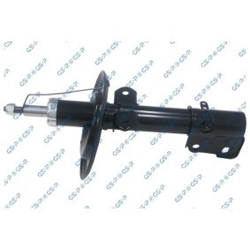 Stoßdämpfer 32301580 für CHRYSLER