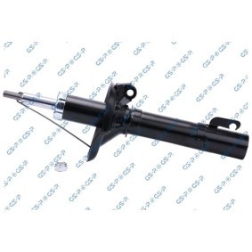 Stoßdämpfer 32302420 für Octavia III Combi (5E5) für 74,64 CHF
