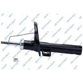 Compre Amortecedor da GSP 32302430 a um preço baixo por 74,97 €