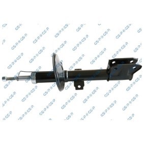 Acquista Ammortizzatore da GSP 32302590 a buon mercato per soli 69,82 €
