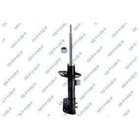Stoßdämpfer 32303130 von GSP günstig für 75,60 € online kaufen