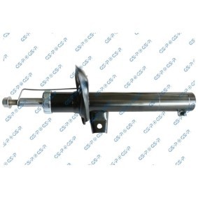 Stoßdämpfer 32303150 für Leon SC (5F5) für 64,96 CHF