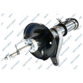 Stoßdämpfer 32304972 von GSP günstig für 84,52 € online kaufen