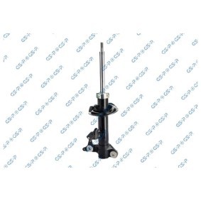 Stoßdämpfer 32305001 von GSP günstig für 113,89 € online kaufen