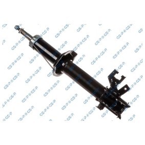 Stoßdämpfer 32305161 von GSP günstig für 54,29 € online kaufen