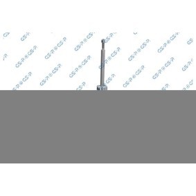 Stoßdämpfer 32305351 für PICANTO (JA) für 60,44 CHF