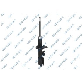 Stoßdämpfer 32305352 für PICANTO (JA) für 55,43 CHF
