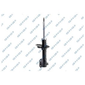 Stoßdämpfer 32305361 von GSP günstig für 59,44 € online kaufen