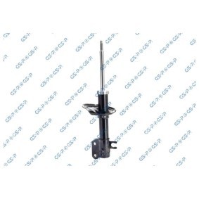 Acquista Ammortizzatore da GSP 32305362 a buon mercato per soli 60,43 €