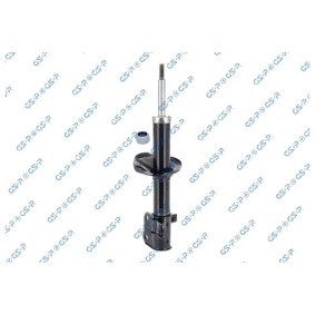 Stoßdämpfer 32305371 für SUBARU